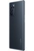 Oppo Reno 6 Pro 5G kliknij aby zobaczyć powiększenie