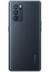 Oppo Reno 6 Pro 5G kliknij aby zobaczyć powiększenie