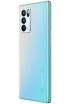 Oppo Reno 6 Pro 5G kliknij aby zobaczyć powiększenie