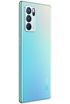 Oppo Reno 6 Pro 5G kliknij aby zobaczyć powiększenie