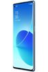 Oppo Reno 6 Pro 5G kliknij aby zobaczyć powiększenie