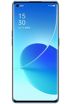 Oppo Reno 6 Pro 5G kliknij aby zobaczyć powiększenie