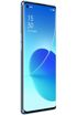 Oppo Reno 6 Pro 5G kliknij aby zobaczyć powiększenie