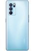 Oppo Reno 6 Pro 5G kliknij aby zobaczyć powiększenie