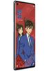 Oppo Reno 6 Pro+ 5G Detective Conan kliknij aby zobaczyć powiększenie