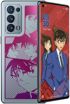 Oppo Reno 6 Pro+ 5G Detective Conan
