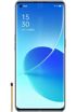 Oppo Reno 6 Pro+ 5G kliknij aby zobaczyć powiększenie