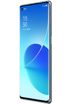 Oppo Reno 6 Pro+ 5G kliknij aby zobaczyć powiększenie