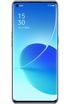 Oppo Reno 6 Pro+ 5G kliknij aby zobaczyć powiększenie