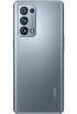 Oppo Reno 6 Pro+ 5G kliknij aby zobaczyć powiększenie