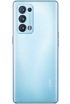 Oppo Reno 6 Pro+ 5G kliknij aby zobaczyć powiększenie