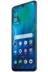 Oppo Reno A kliknij aby zobaczyć powiększenie