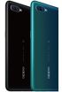 Oppo Reno A kliknij aby zobaczyć powiększenie