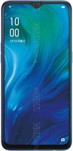 Oppo Reno A CPH1983 Dane techniczne telefonu :: mGSM.pl