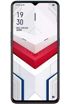 Oppo Reno Ace Gundam kliknij aby zobaczyć powiększenie