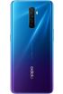 Oppo Reno Ace kliknij aby zobaczyć powiększenie