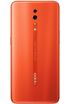 Oppo Reno Z kliknij aby zobaczyć powiększenie