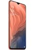 Oppo Reno Z