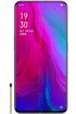 Oppo Reno kliknij aby zobaczyć powiększenie