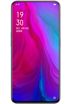 Oppo Reno kliknij aby zobaczyć powiększenie