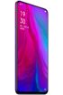 Oppo Reno kliknij aby zobaczyć powiększenie