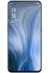 Oppo Reno kliknij aby zobaczyć powiększenie