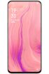 Oppo Reno kliknij aby zobaczyć powiększenie
