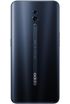 Oppo Reno kliknij aby zobaczyć powiększenie