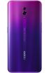 Oppo Reno kliknij aby zobaczyć powiększenie