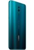 Oppo Reno kliknij aby zobaczyć powiększenie