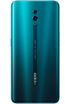 Oppo Reno kliknij aby zobaczyć powiększenie