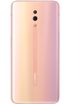 Oppo Reno kliknij aby zobaczyć powiększenie