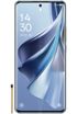 Oppo Reno10 PHW110 kliknij aby zobaczyć powiększenie