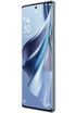 Oppo Reno10 PHW110 kliknij aby zobaczyć powiększenie