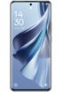 Oppo Reno10 PHW110 kliknij aby zobaczyć powiększenie