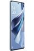 Oppo Reno10 PHW110 kliknij aby zobaczyć powiększenie
