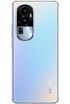 Oppo Reno10 PHW110 kliknij aby zobaczyć powiększenie