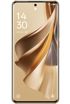 Oppo Reno10 PHW110 kliknij aby zobaczyć powiększenie