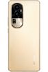 Oppo Reno10 PHW110 kliknij aby zobaczyć powiększenie