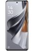 Oppo Reno10 PHW110 kliknij aby zobaczyć powiększenie