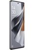Oppo Reno10 PHW110 kliknij aby zobaczyć powiększenie