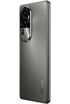 Oppo Reno10 PHW110 kliknij aby zobaczyć powiększenie