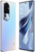 Oppo Reno10 PHW110