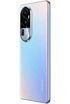 Oppo Reno10 Pro PHV110 kliknij aby zobaczyć powiększenie