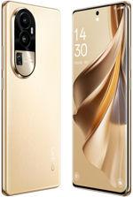 Galeria zdjęć telefonu Oppo Reno10 Pro PHV110