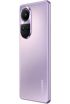 Oppo Reno10 Pro kliknij aby zobaczyć powiększenie