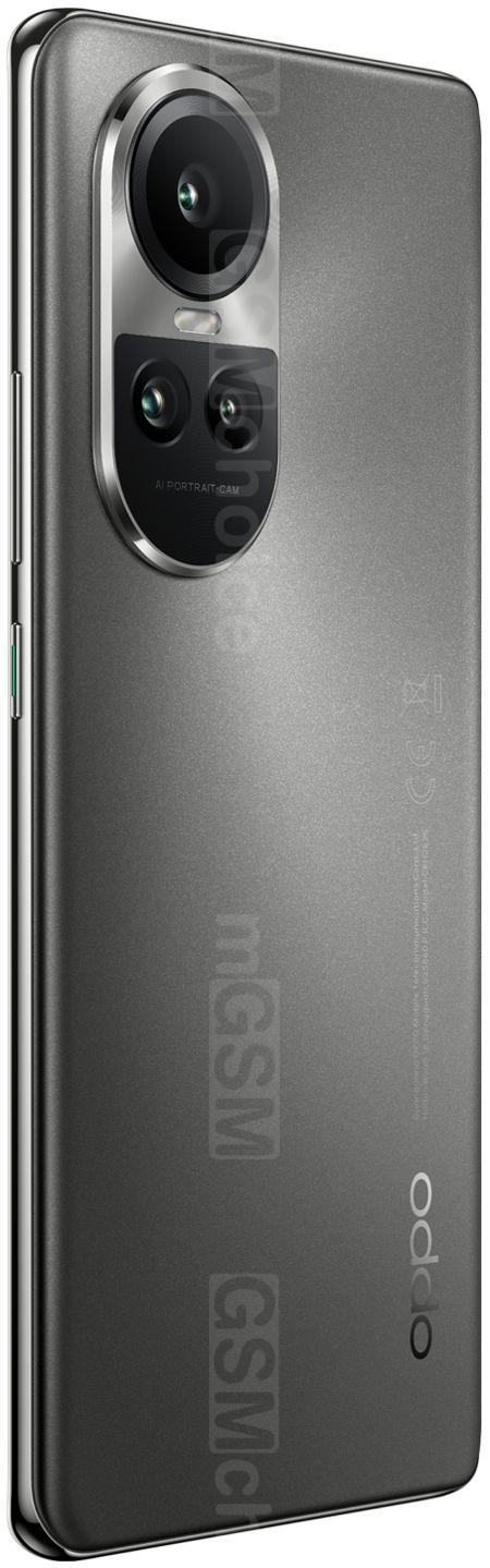 OPPO RENO 10 Pro 5G 本体 OPPO Reno10 Pro 5G｜価格比較・SIMフリー・最新情報 - 価格.com