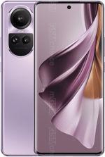 Oppo Reno10 Pro CPH2525, Reno 10 Pro Global Dane techniczne