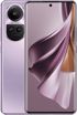 Oppo Reno10 Pro