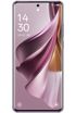 Oppo Reno10 Pro+ PHU110 kliknij aby zobaczyć powiększenie